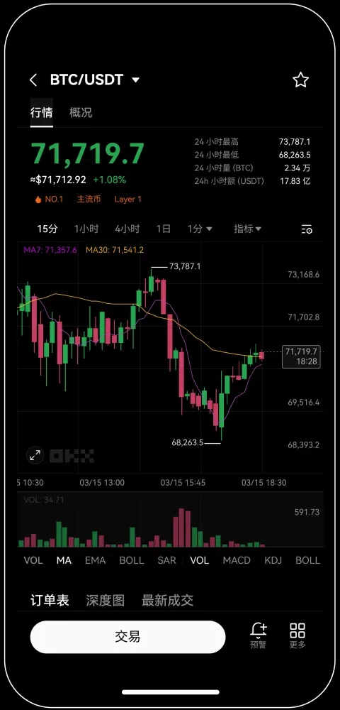 欧亿注册登录平台宣传图